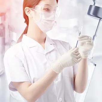Arramenuutticals मध्यवर्तीहरू