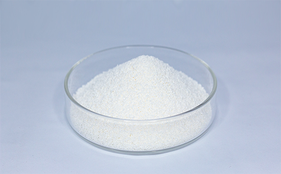 Ectoine: आणविक अंगरक्षक चरम अवस्थामा जीवन सुरक्षा