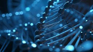 Ergothioneine: खाद्य स्वास्थ्य उद्योग मा 