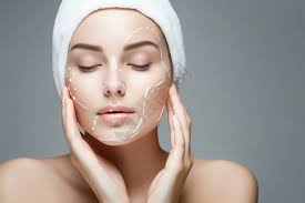 जाडो छाला सतर्कता: चिसो मौसममा बुढ्यौली विरुद्ध लड्न एक वैज्ञानिक गाइड