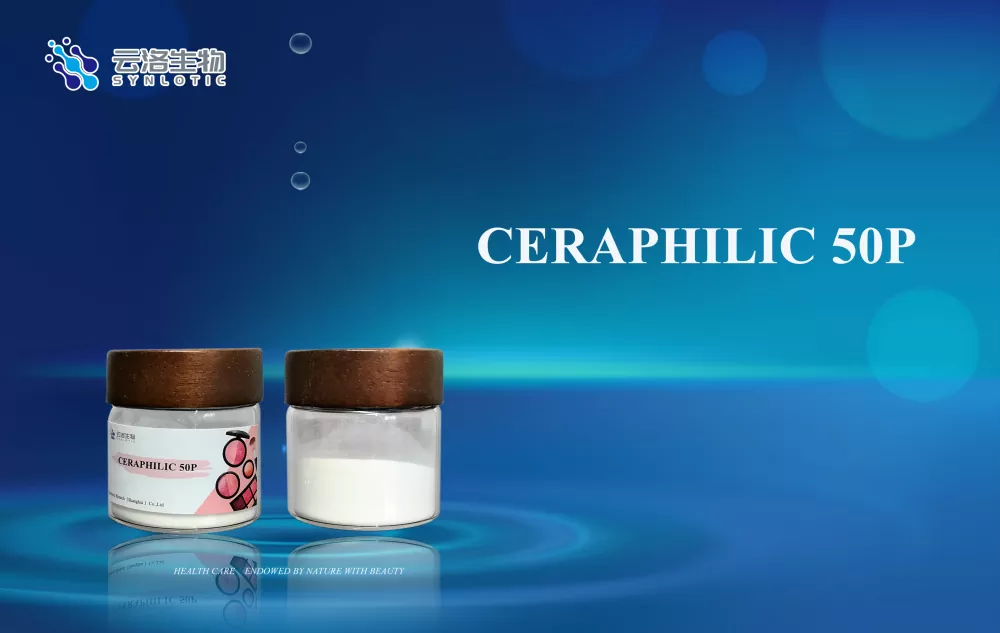 Cerphilic0p