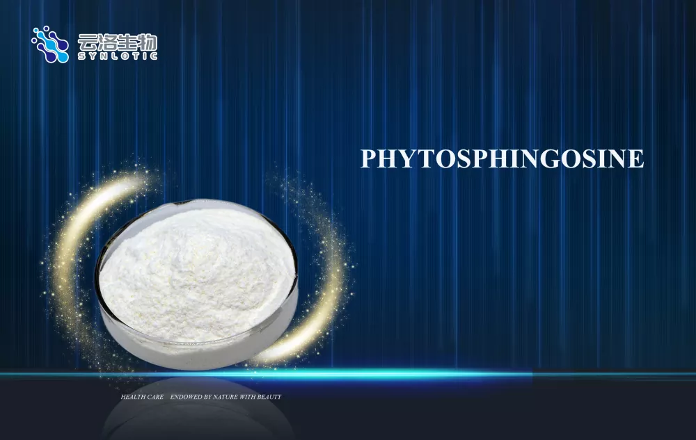 Phantosphosinosine
